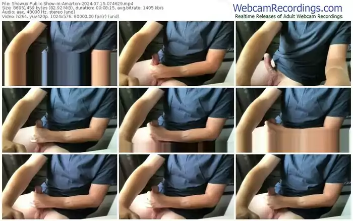 2024/07/15/showup-amarton-07-46-29