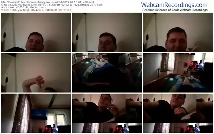 2024/07/15/showup-anonymoushacked-04-14-38