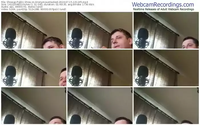 2024/07/15/showup-anonymoushacked-13-12-45