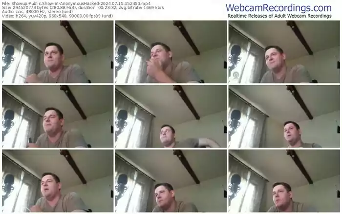 2024/07/15/showup-anonymoushacked-15-24-53