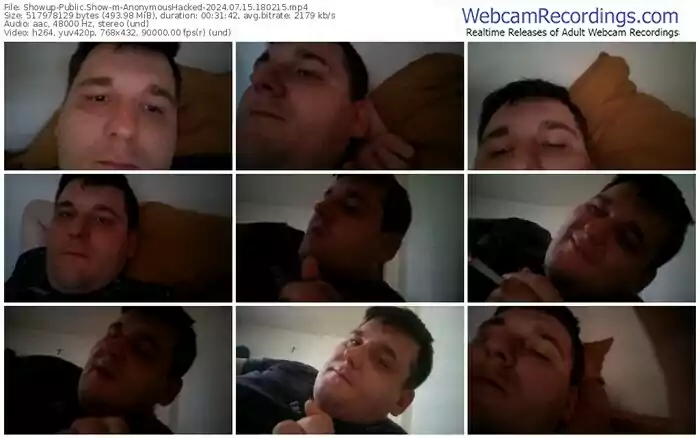 2024/07/15/showup-anonymoushacked-18-02-15