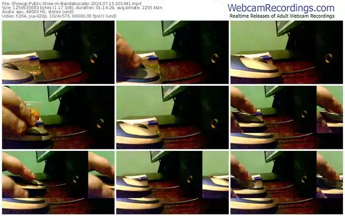 2024/07/15/showup-bandakuciaby-20-14-41