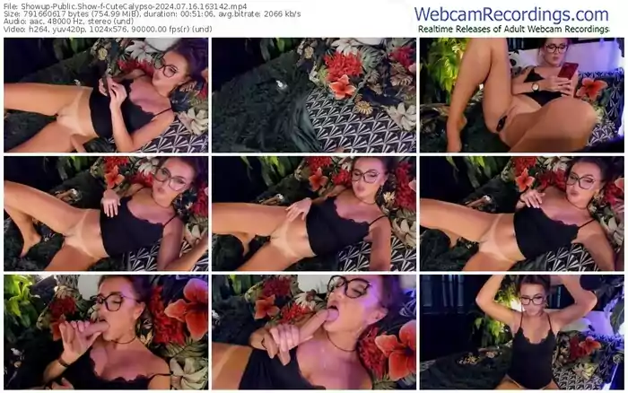 2024/07/16/showup-cutecalypso-16-31-42