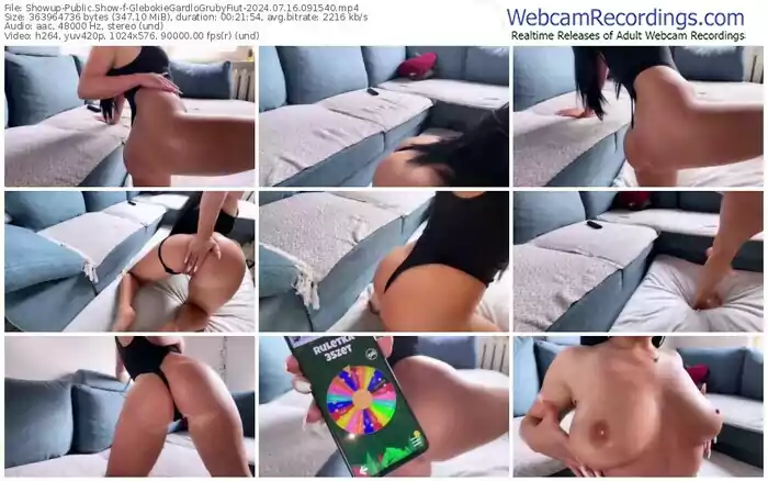 2024/07/16/showup-glebokiegardlogrubyfiut-09-15-40