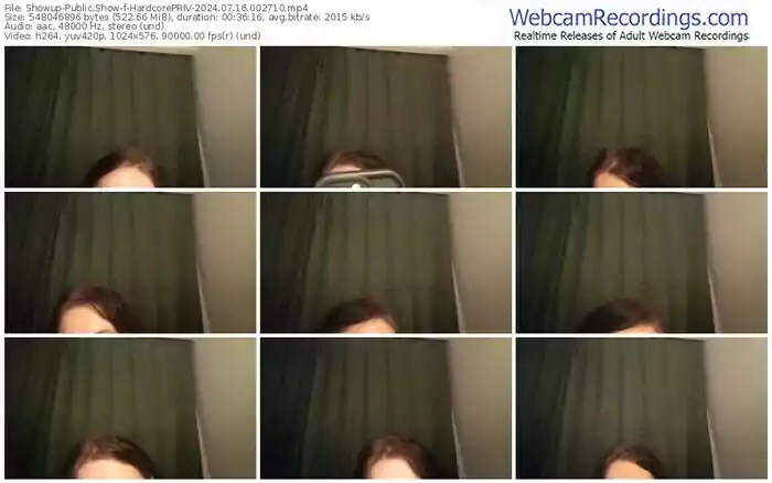 2024/07/16/showup-hardcorepriv-00-27-10