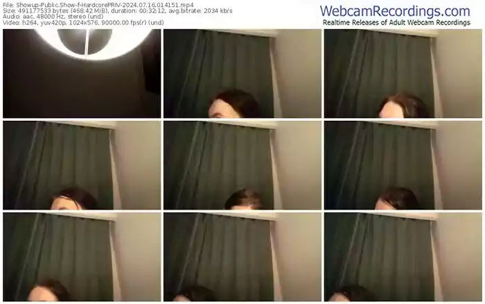 2024/07/16/showup-hardcorepriv-01-41-51