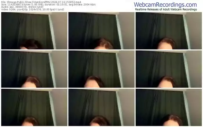 2024/07/16/showup-hardcorepriv-15-30-52