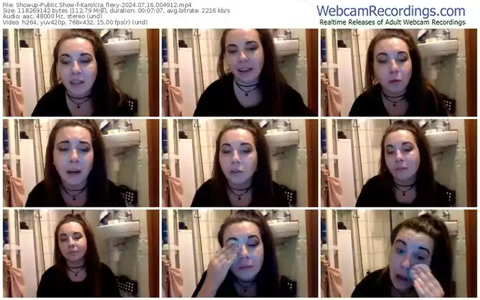 2024/07/16/showup-karolcia_flexy-00-49-12