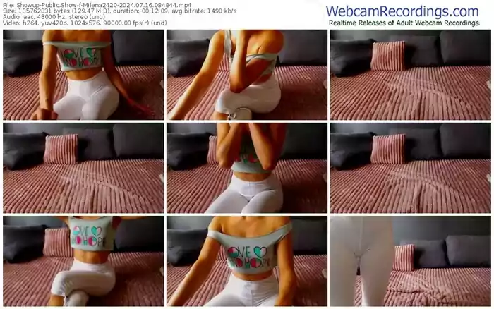 2024/07/16/showup-milena2420-08-48-44