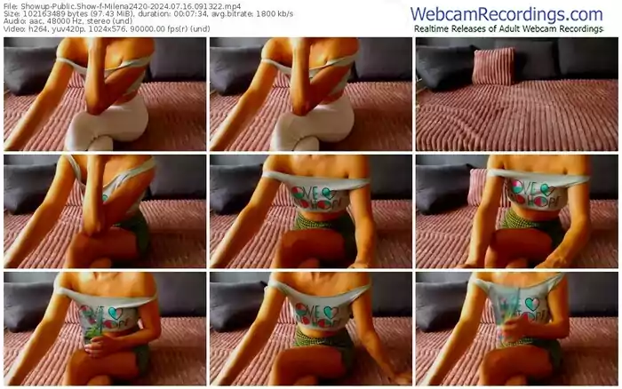 2024/07/16/showup-milena2420-09-13-22