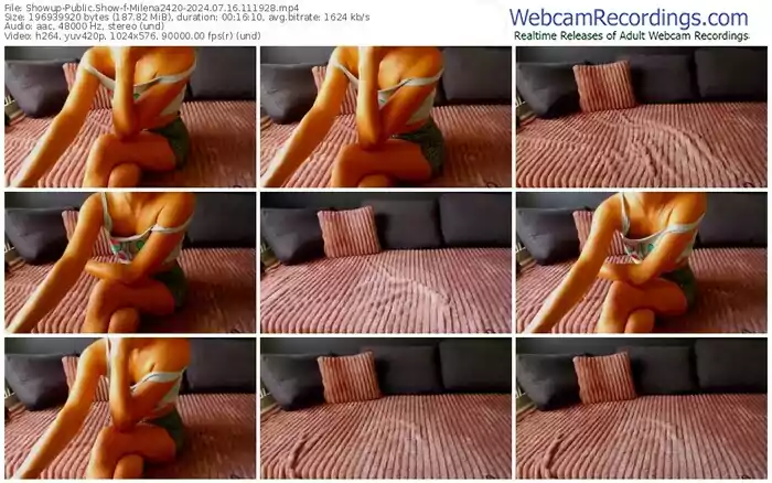 2024/07/16/showup-milena2420-11-19-28