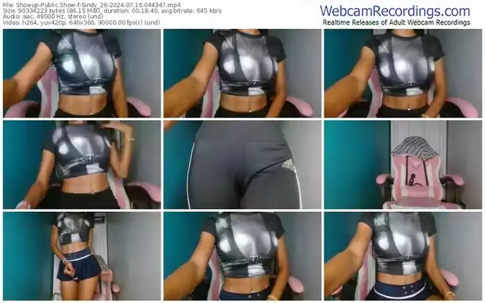 2024/07/16/showup-sindy_26-04-43-47