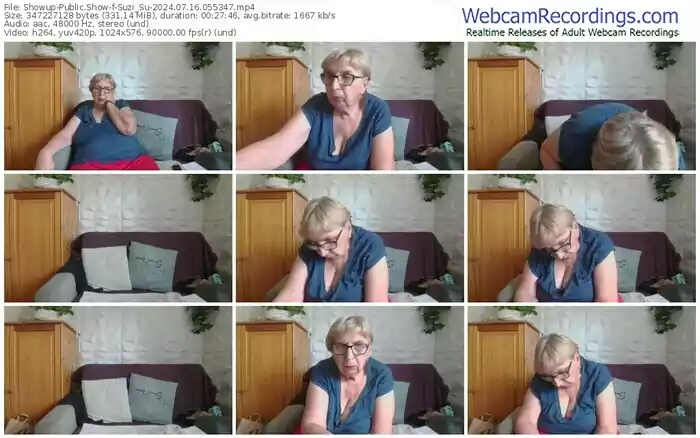 2024/07/16/showup-suzi_su-05-53-47