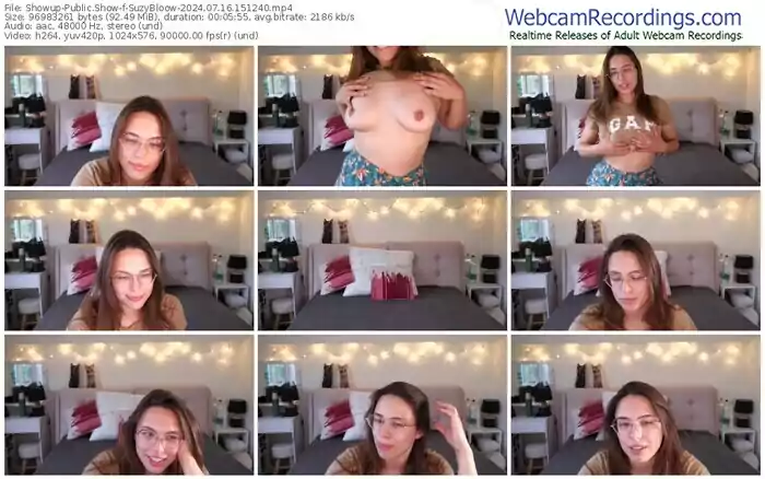 2024/07/16/showup-suzybloow-15-12-40