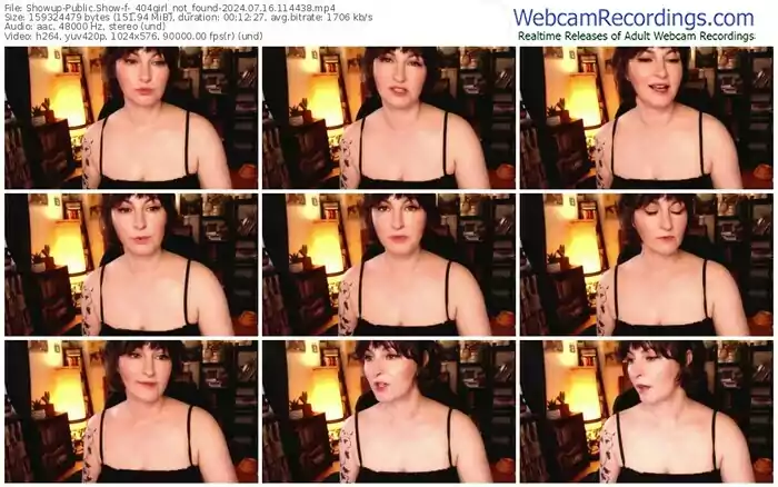 2024/07/16/showup-_404girl_not_found-11-44-38