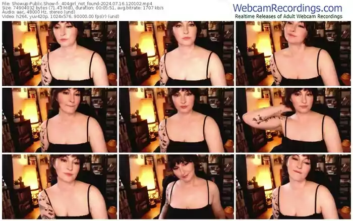 2024/07/16/showup-_404girl_not_found-12-01-02