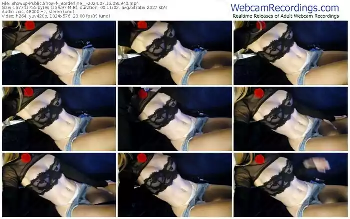 2024/07/16/showup-_borderline__-08-19-40