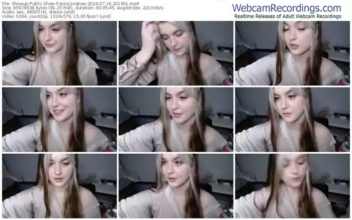 2024/07/16/showup-szescznakow-20-19-01