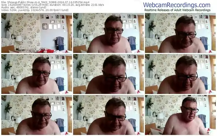 2024/07/16/showup-a_takii_sobie-03-52-54