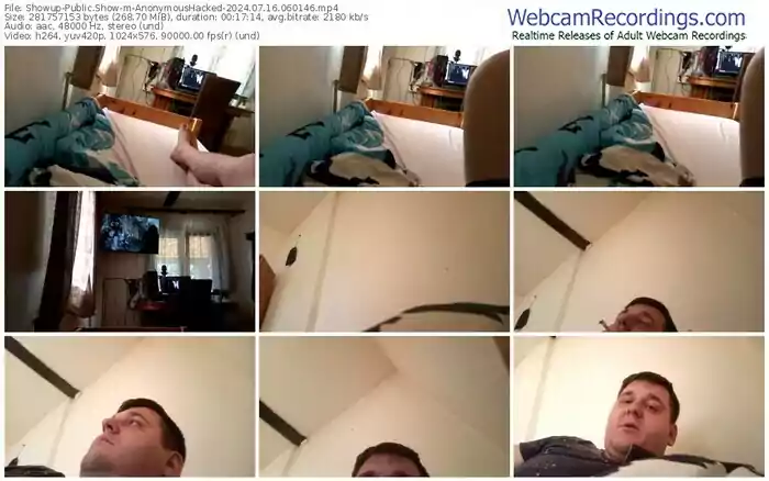 2024/07/16/showup-anonymoushacked-06-01-46