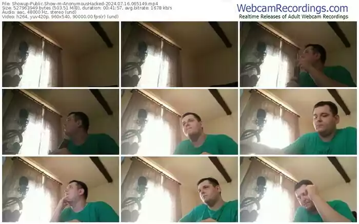 2024/07/16/showup-anonymoushacked-06-51-49