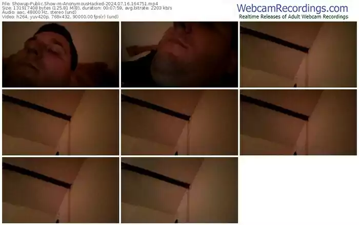 2024/07/16/showup-anonymoushacked-16-47-51