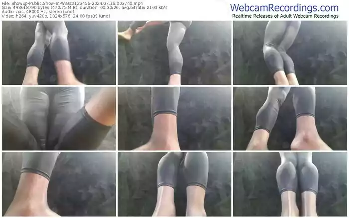 2024/07/16/showup-wasza123456-00-37-40