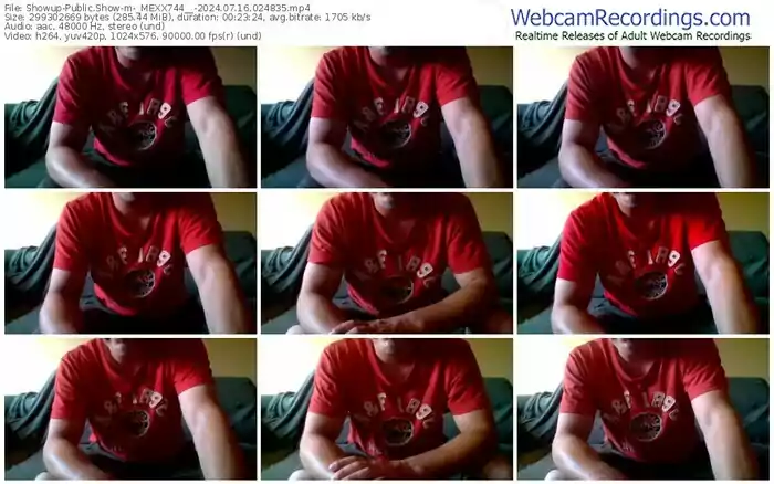 2024/07/16/showup-_mexx744__-02-48-35