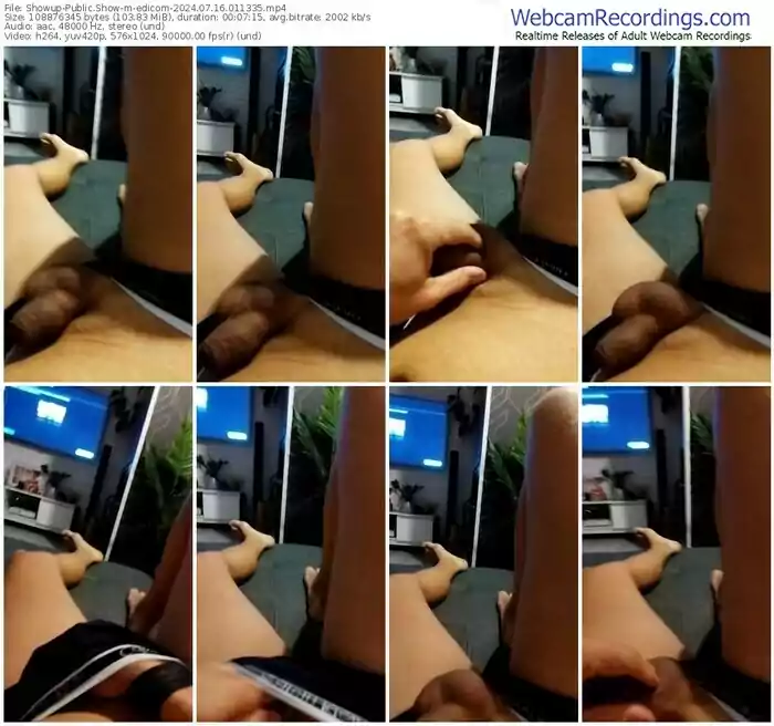 2024/07/16/showup-edicom-01-13-35