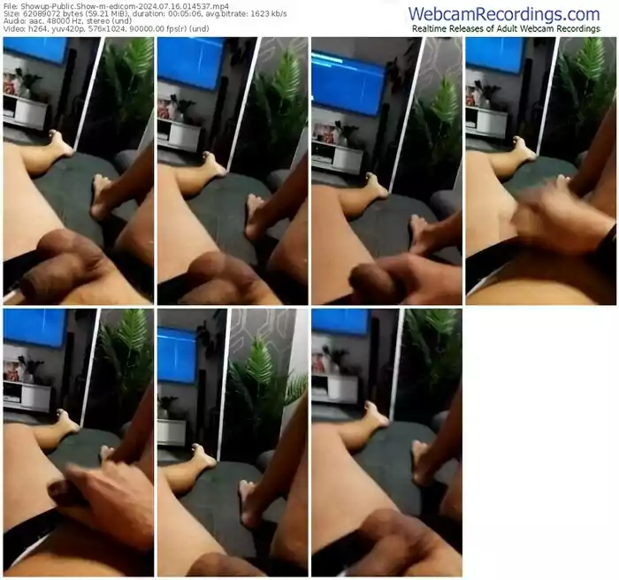 2024/07/16/showup-edicom-01-45-37