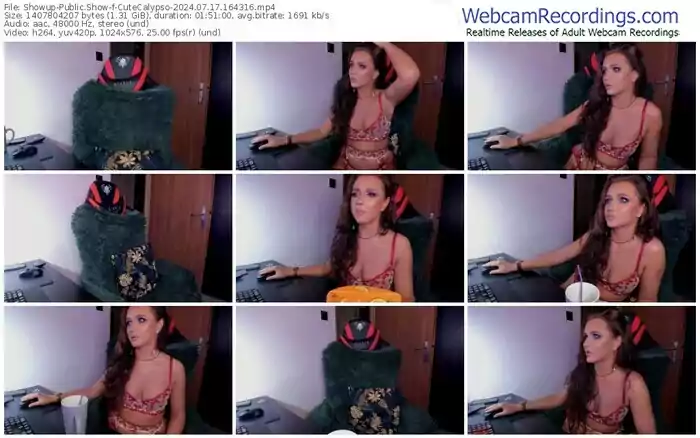 2024/07/17/showup-cutecalypso-16-43-16