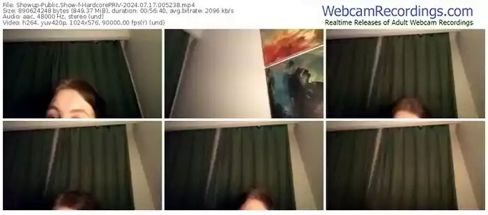 2024/07/17/showup-hardcorepriv-00-52-38