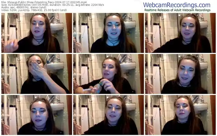 2024/07/17/showup-karolcia_flexy-00-22-45