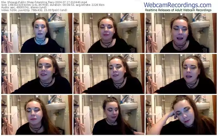 2024/07/17/showup-karolcia_flexy-01-04-40