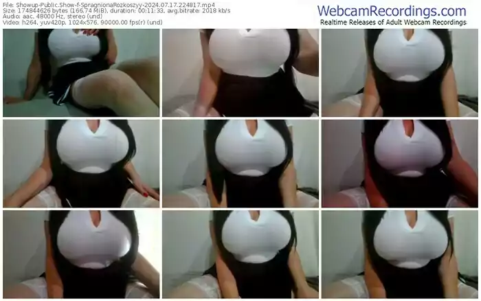 2024/07/17/showup-spragnionarozkoszyy-22-48-17
