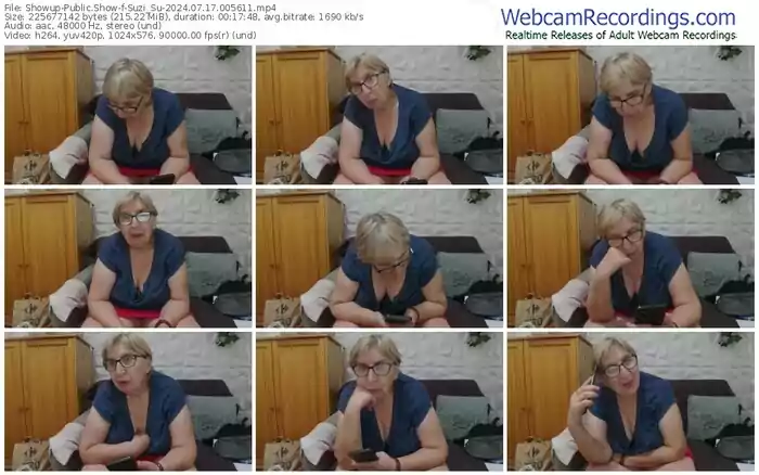 2024/07/17/showup-suzi_su-00-56-11