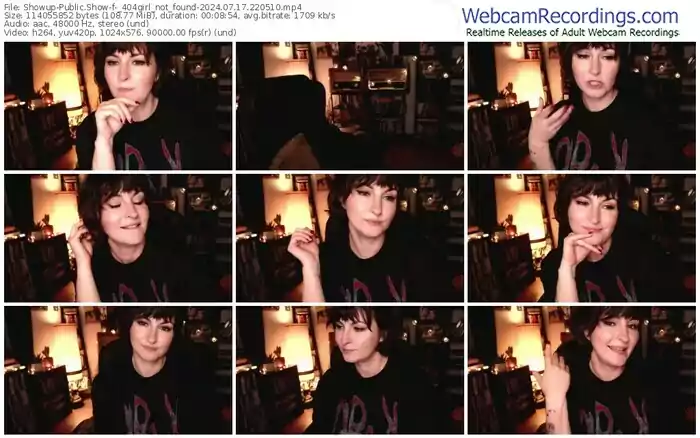 2024/07/17/showup-_404girl_not_found-22-05-10