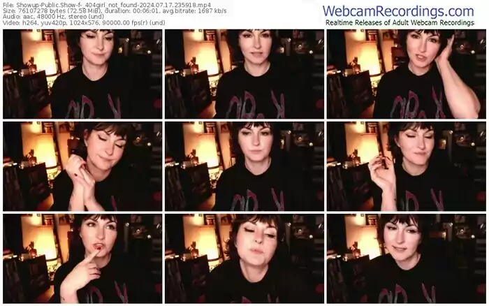 2024/07/17/showup-_404girl_not_found-23-59-18