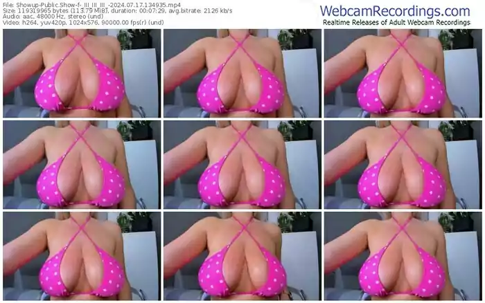 2024/07/17/showup-_iii_iii_iii_-13-49-35