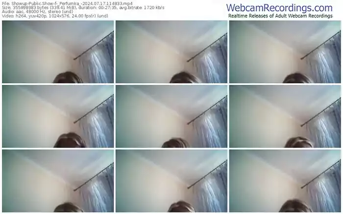 2024/07/17/showup-_perfumka_-11-48-33