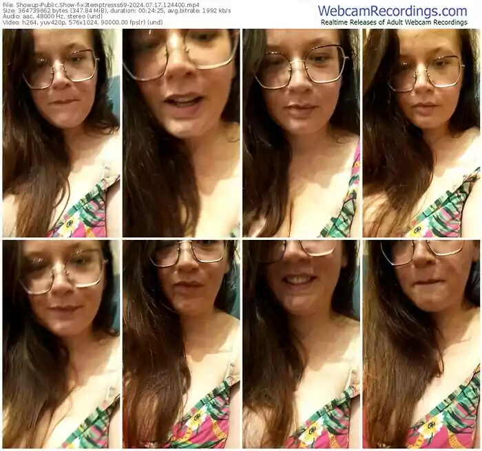 2024/07/17/showup-x3temptresss69-12-44-00