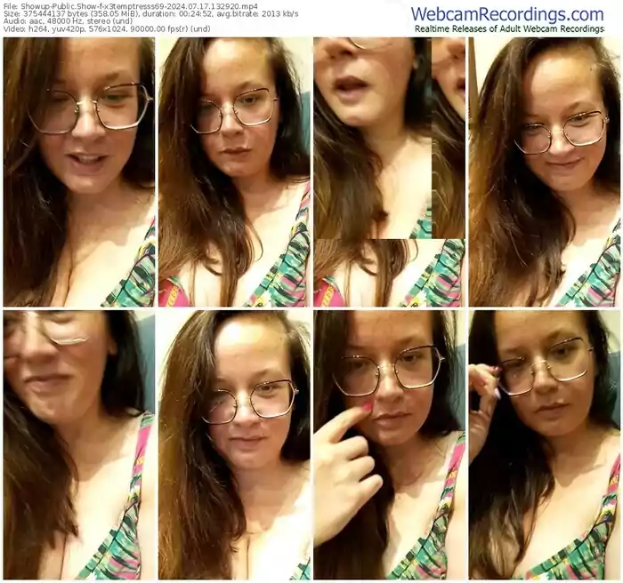 2024/07/17/showup-x3temptresss69-13-29-20