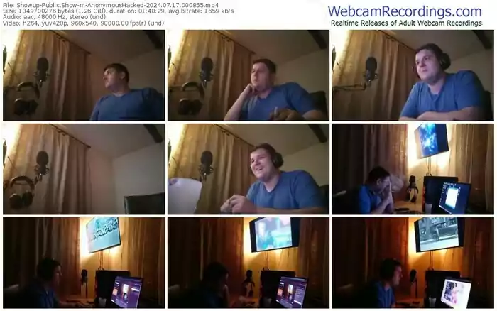 2024/07/17/showup-anonymoushacked-00-08-55