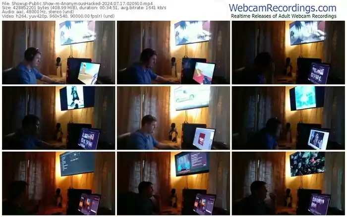 2024/07/17/showup-anonymoushacked-02-09-10