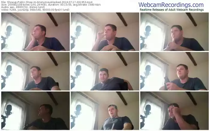 2024/07/17/showup-anonymoushacked-03-19-53