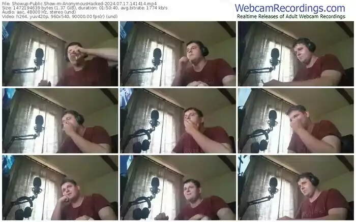 2024/07/17/showup-anonymoushacked-14-14-14