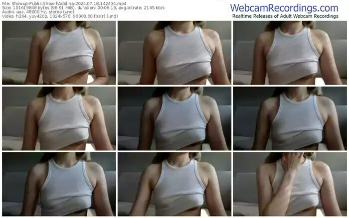 2024/07/18/showup-adalina-14-24-34