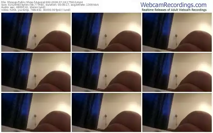 2024/07/18/showup-agusia1992-17-59-10