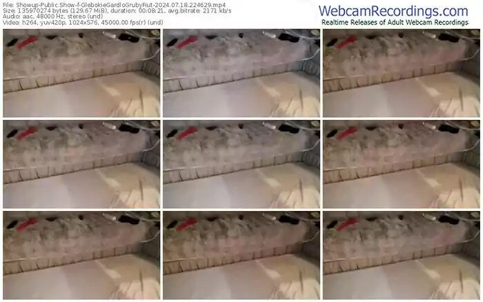 2024/07/18/showup-glebokiegardlogrubyfiut-22-46-29