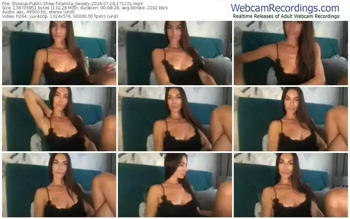 2024/07/18/showup-kamila_sweety-17-11-01